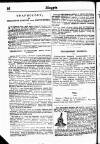 Bristol Magpie Saturday 24 January 1891 Page 14