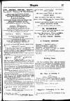 Bristol Magpie Saturday 24 January 1891 Page 15
