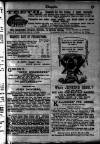 Bristol Magpie Saturday 24 January 1891 Page 17