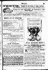 Bristol Magpie Saturday 24 January 1891 Page 18