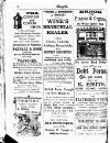 Bristol Magpie Saturday 14 February 1891 Page 2