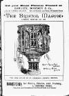 Bristol Magpie Saturday 14 February 1891 Page 3
