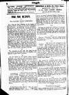 Bristol Magpie Saturday 14 February 1891 Page 4