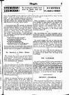 Bristol Magpie Saturday 14 February 1891 Page 5