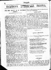Bristol Magpie Saturday 14 February 1891 Page 6
