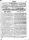 Bristol Magpie Saturday 14 February 1891 Page 9
