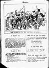 Bristol Magpie Saturday 14 February 1891 Page 10