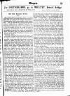 Bristol Magpie Saturday 14 February 1891 Page 13