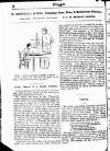 Bristol Magpie Saturday 14 February 1891 Page 14