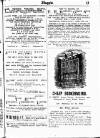 Bristol Magpie Saturday 14 February 1891 Page 17