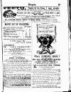 Bristol Magpie Saturday 14 February 1891 Page 19