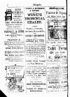 Bristol Magpie Saturday 07 March 1891 Page 2