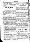 Bristol Magpie Saturday 07 March 1891 Page 4