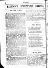 Bristol Magpie Saturday 07 March 1891 Page 8