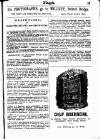 Bristol Magpie Saturday 07 March 1891 Page 15