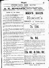 Bristol Magpie Saturday 07 March 1891 Page 17