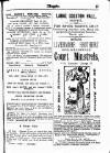 Bristol Magpie Saturday 07 March 1891 Page 19