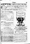 Bristol Magpie Saturday 07 March 1891 Page 21