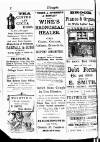 Bristol Magpie Saturday 21 March 1891 Page 2