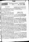 Bristol Magpie Saturday 21 March 1891 Page 5