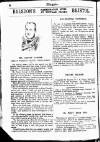 Bristol Magpie Saturday 21 March 1891 Page 6