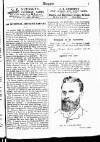 Bristol Magpie Saturday 21 March 1891 Page 7