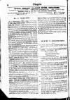 Bristol Magpie Saturday 21 March 1891 Page 8