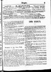 Bristol Magpie Saturday 21 March 1891 Page 9