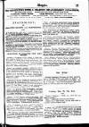 Bristol Magpie Saturday 21 March 1891 Page 13