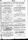 Bristol Magpie Saturday 21 March 1891 Page 17