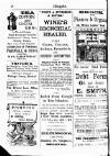 Bristol Magpie Saturday 28 March 1891 Page 2