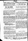 Bristol Magpie Saturday 28 March 1891 Page 4