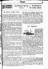 Bristol Magpie Saturday 28 March 1891 Page 5