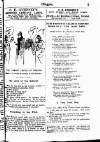 Bristol Magpie Saturday 28 March 1891 Page 7
