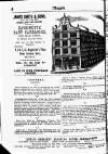 Bristol Magpie Saturday 28 March 1891 Page 8