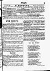 Bristol Magpie Saturday 28 March 1891 Page 9