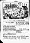 Bristol Magpie Saturday 28 March 1891 Page 10