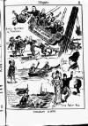 Bristol Magpie Saturday 28 March 1891 Page 11