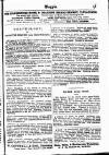 Bristol Magpie Saturday 28 March 1891 Page 13