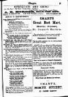 Bristol Magpie Saturday 28 March 1891 Page 15