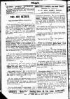 Bristol Magpie Saturday 04 April 1891 Page 4