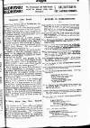 Bristol Magpie Saturday 04 April 1891 Page 5