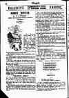 Bristol Magpie Saturday 04 April 1891 Page 6