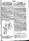Bristol Magpie Saturday 04 April 1891 Page 7