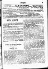 Bristol Magpie Saturday 04 April 1891 Page 9