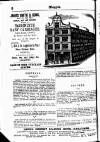 Bristol Magpie Saturday 04 April 1891 Page 10