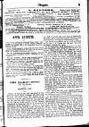 Bristol Magpie Saturday 04 April 1891 Page 11