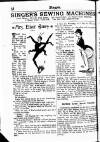 Bristol Magpie Saturday 04 April 1891 Page 14