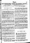 Bristol Magpie Saturday 04 April 1891 Page 15