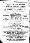 Bristol Magpie Saturday 04 April 1891 Page 16
